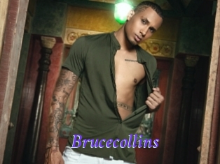 Brucecollins