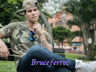 Bruceferrec