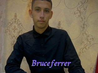 Bruceferrer