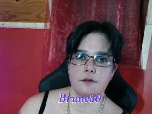 Brune80