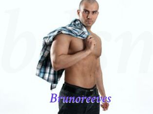 Brunoreeves