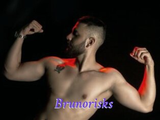 Brunorisks