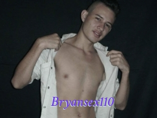 Bryansex110