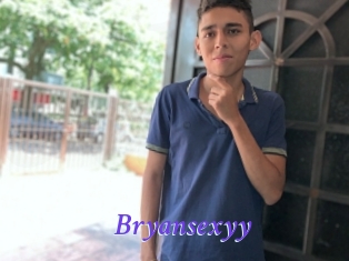 Bryansexyy