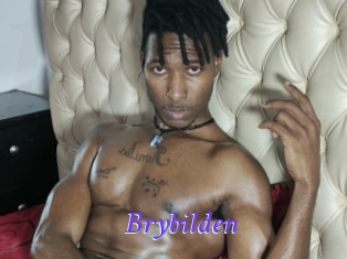 Brybilden