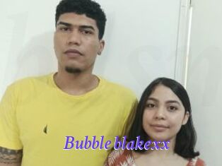 Bubble_blakexx