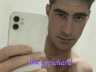 Buckyrichard