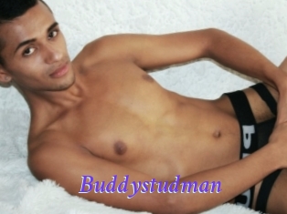 Buddystudman