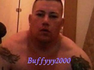 Buffyyy2000