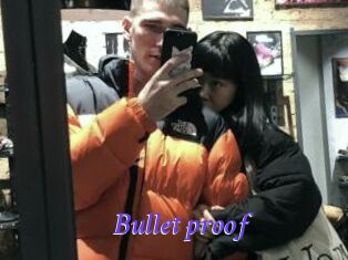 Bullet_proof