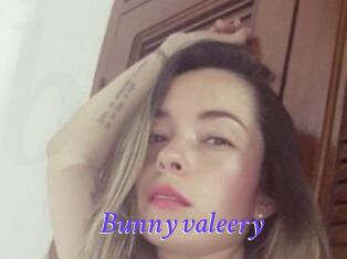 Bunny_valeery