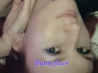 Bunnylove