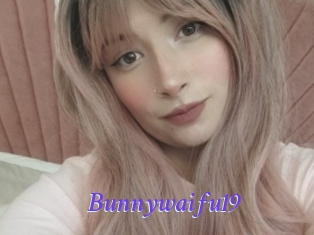 Bunnywaifu19