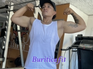 Buriticafit