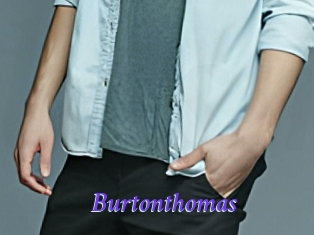 Burtonthomas