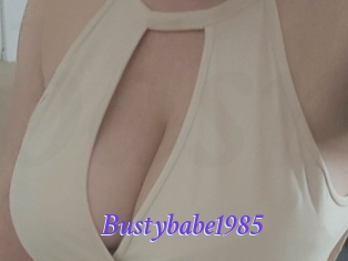 Bustybabe1985