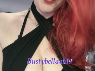 Bustybellauk19