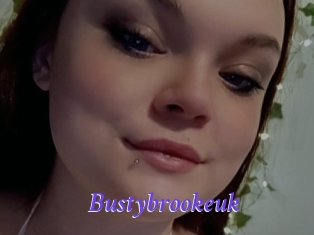 Bustybrookeuk