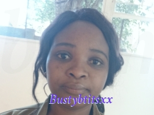 Bustybtitsxx