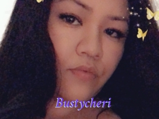 Bustycheri