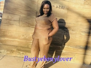 Bustyebonylover