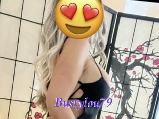 Bustylou79