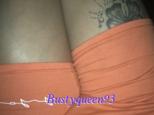 Bustyqueen93