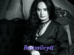 Bustysilvy41