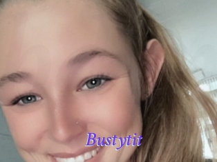 Bustytit