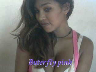 Buterfly_pink