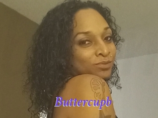 Buttercupb