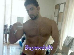 Buymedolls