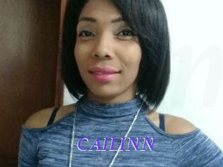 CAILINN