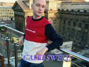 CALEB_SWELL