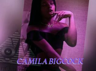 CAMILA_BIGCOCK