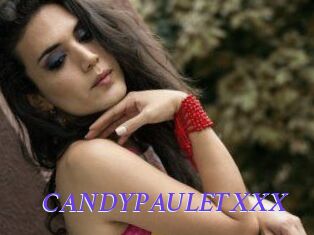 CANDYPAULETXXX