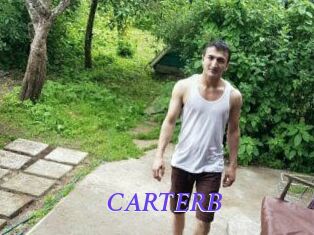 CARTER_B