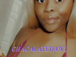 CHACALATEDAWL