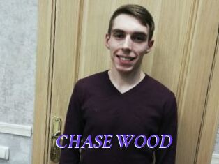 CHASE_WOOD