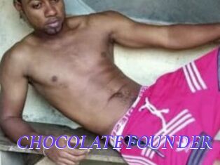 CHOCOLATE_FOUNDER