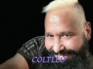 COLTLEO