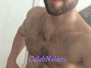 Caleb_Nelson