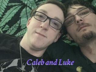 Caleb_and_Luke