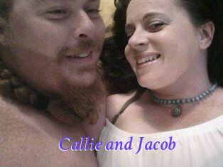 Callie_and_Jacob