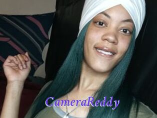 CameraReddy