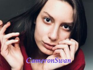 CameronSwan