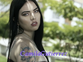 CamilaGutierrez