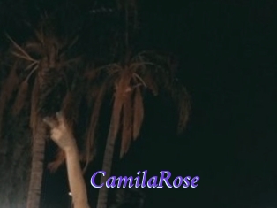 Camila_Rose