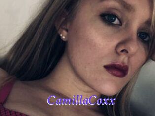 CamillaCoxx