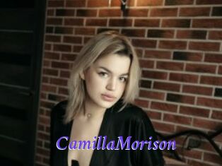 CamillaMorison